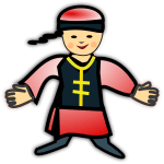 chinese_boy_icon