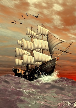 ship-storm