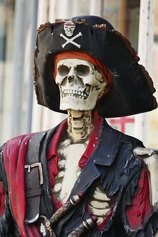 Pirate